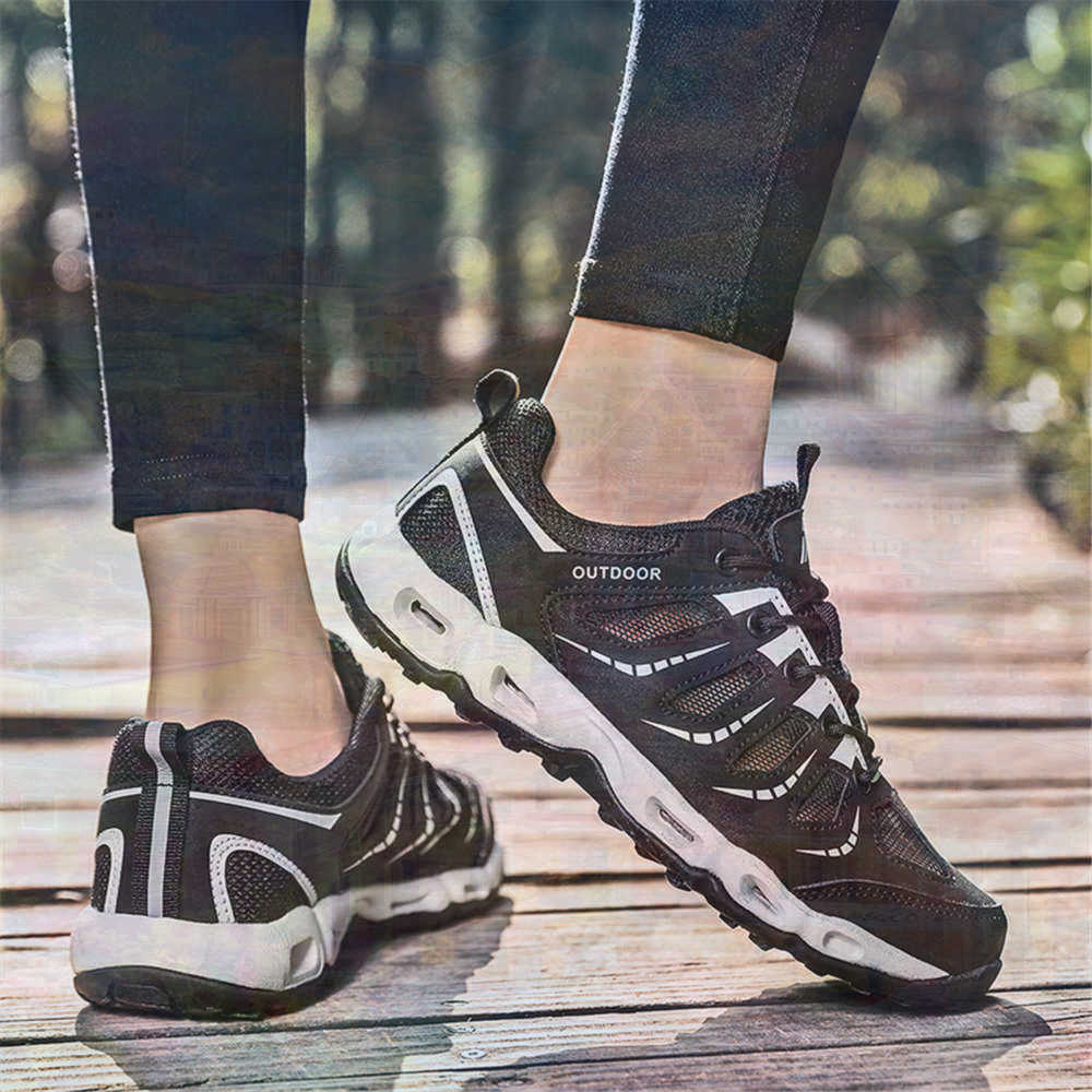 Zapatillas Sumer con punta red - Vintage Collection Playset reseña y precio