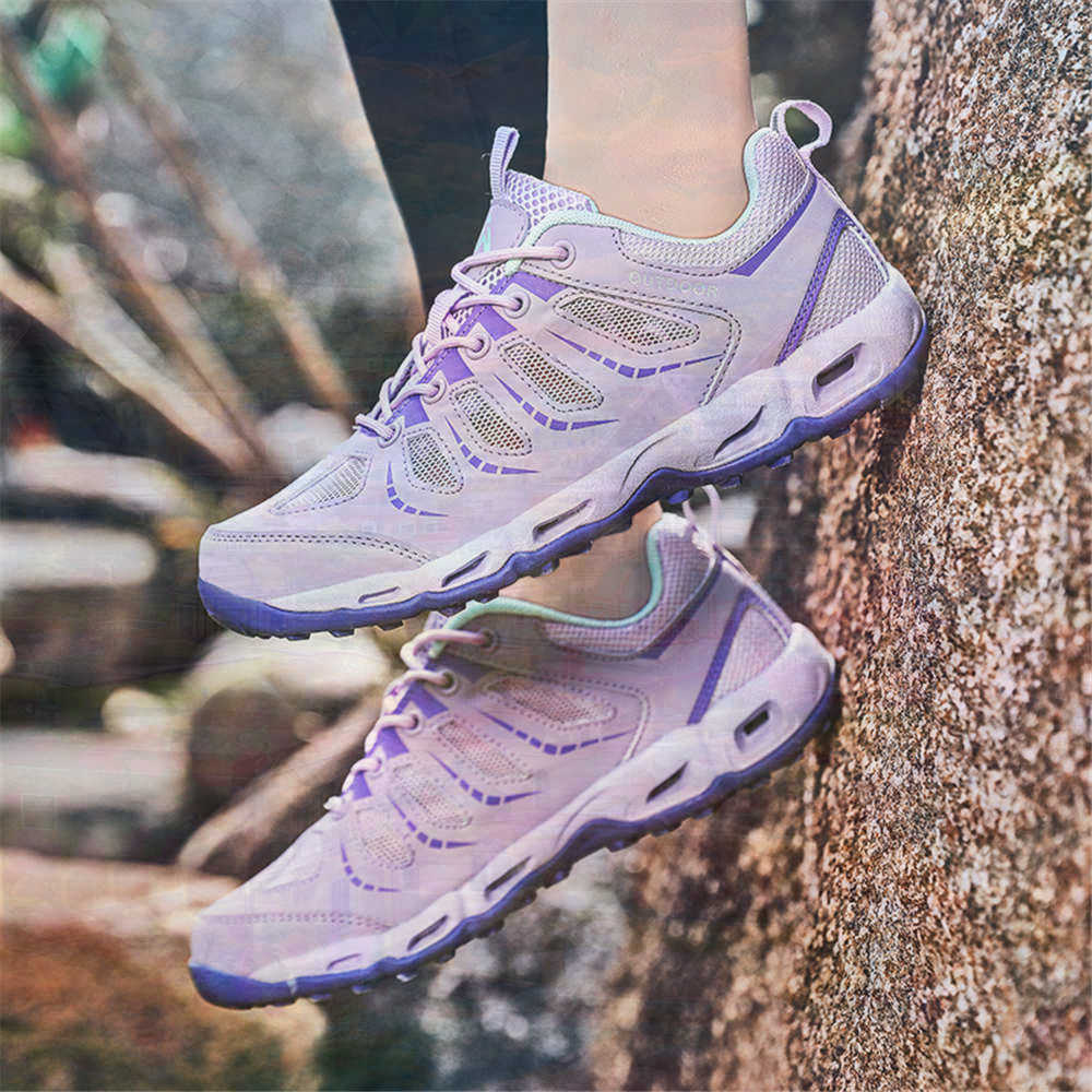 Zapatillas Sumer con punta red - Vintage Collection Playset reseña y precio
