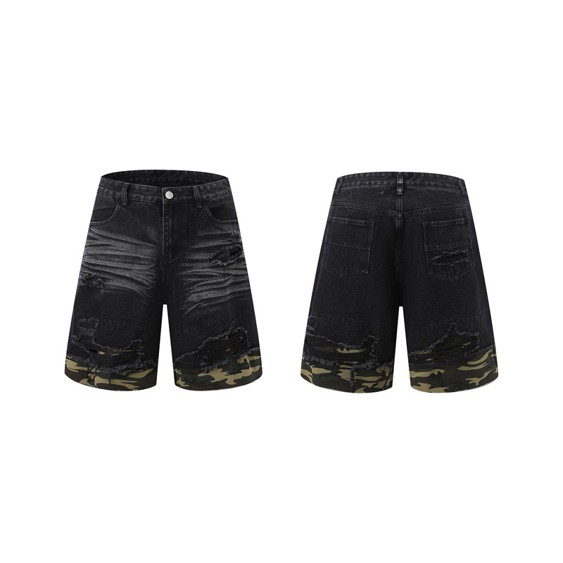 Conjunto de 2 piezas de camisa - Vintage Zipper reseña y precio