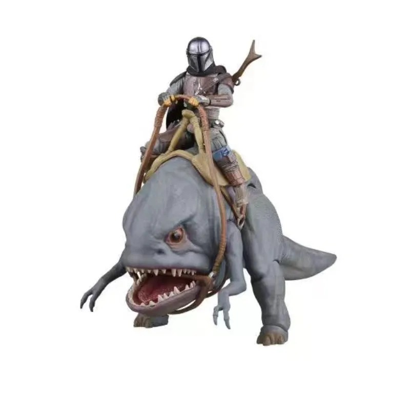Oferta especialOriginal de Has - Vintage Star Wars Collectible reseña y precio