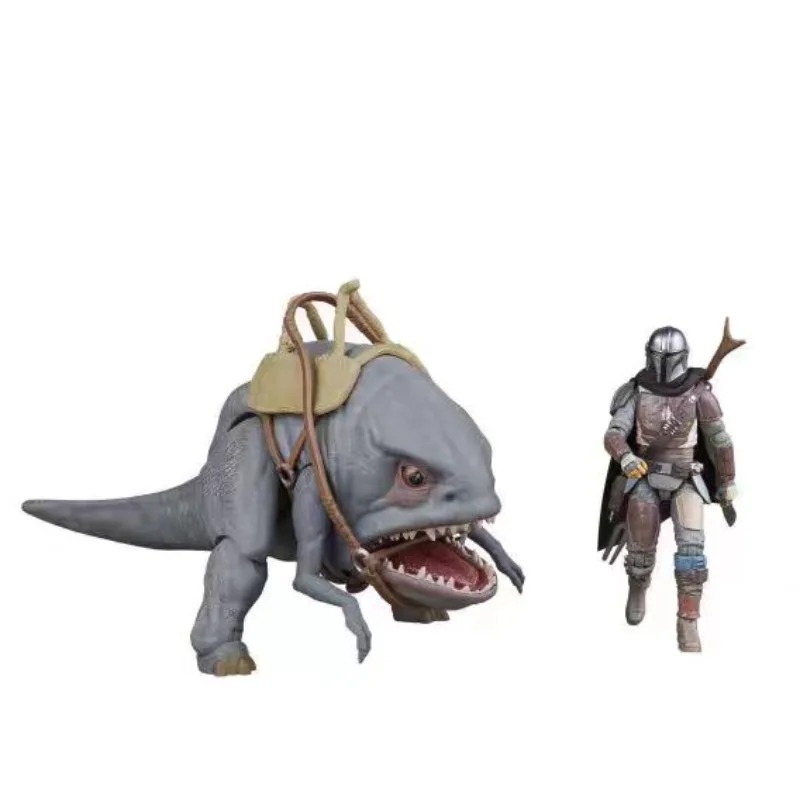 Oferta especialOriginal de Has - Vintage Star Wars Collectible reseña y precio