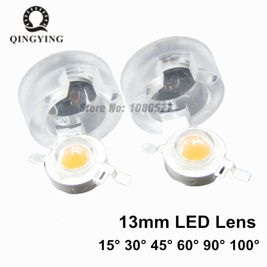 20 piezas de lentes mini LED I - Darkroom Enlarger Lens reseña y precio