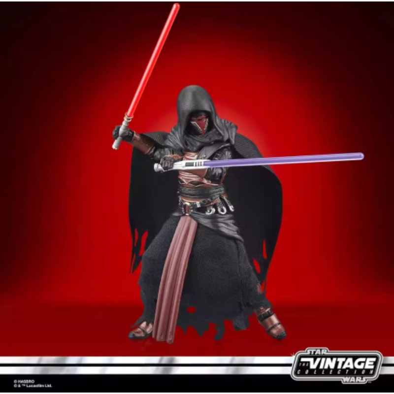 Figura de acción original de H - Vintage Star Wars Collectible reseña y precio