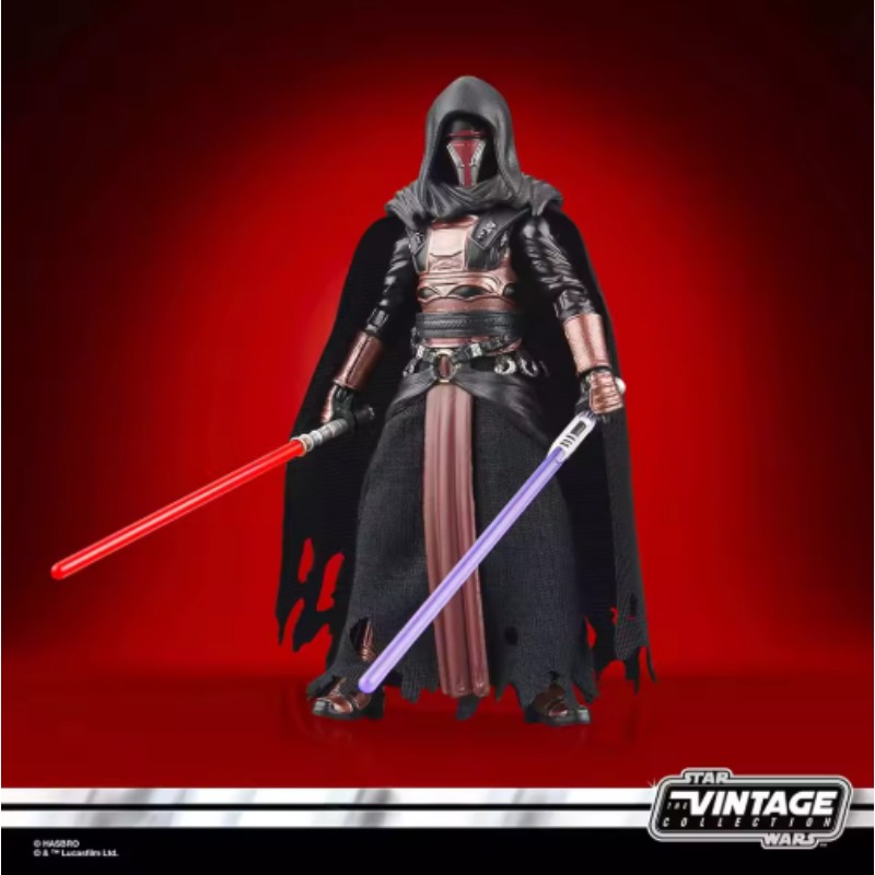 Figura de acción original de H - Vintage Star Wars Collectible reseña y precio