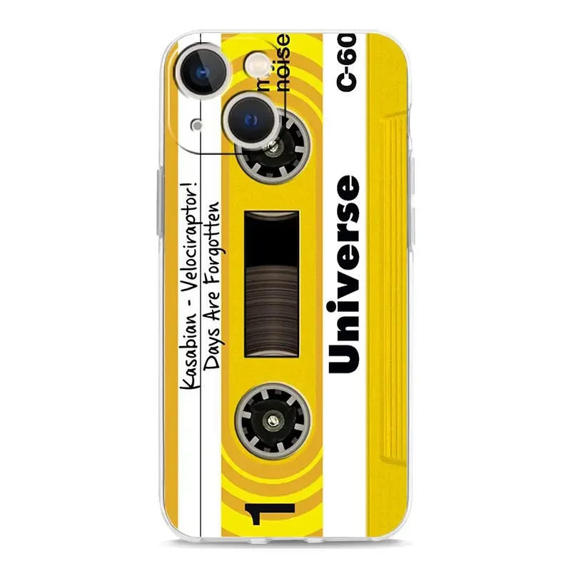Funda Vintage con Diseño de Cá - Vintage Game Collection reseña y precio