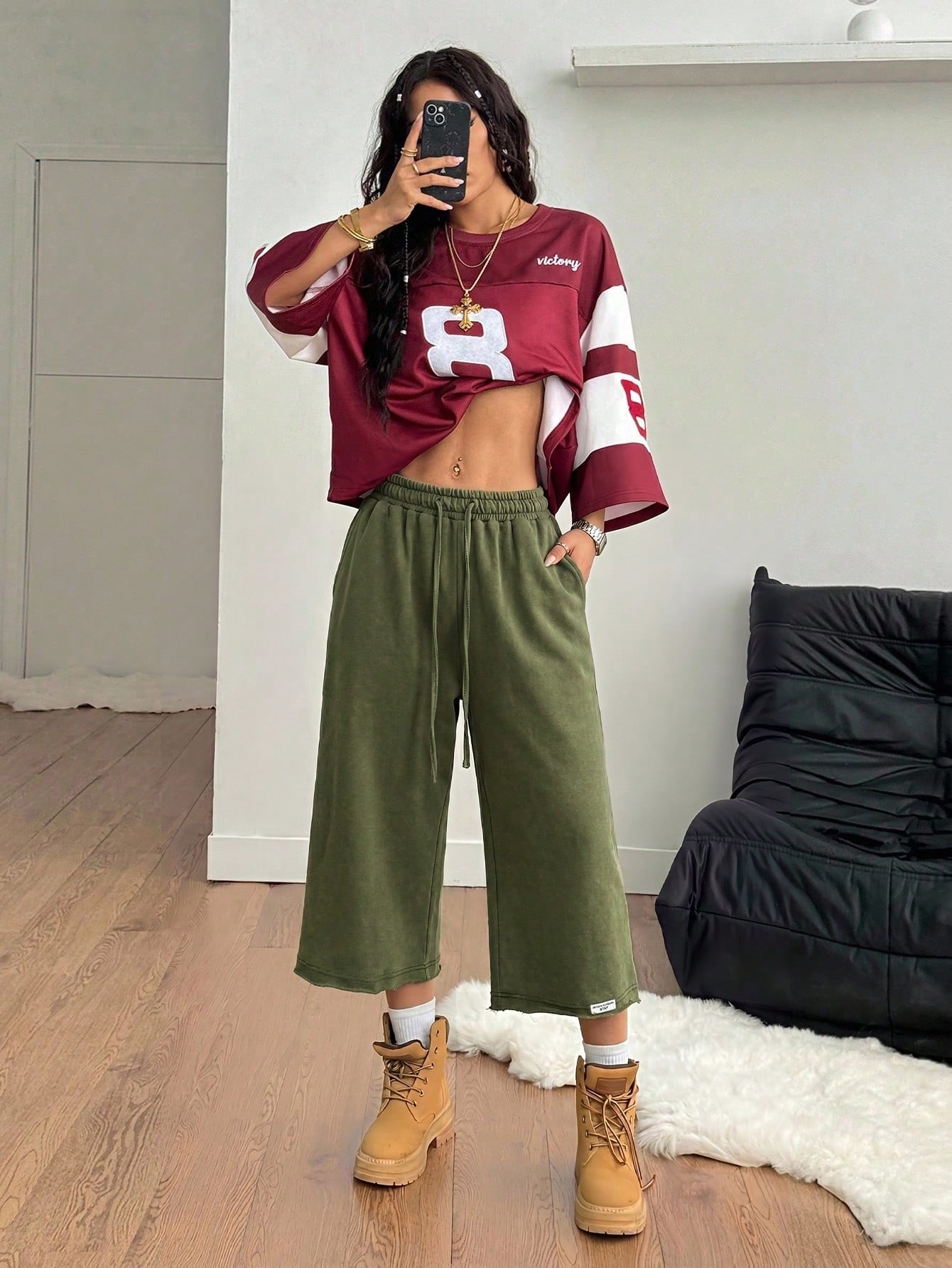 Coolane - Pantalones Cortos Ve - Vintage Zipper reseña y precio
