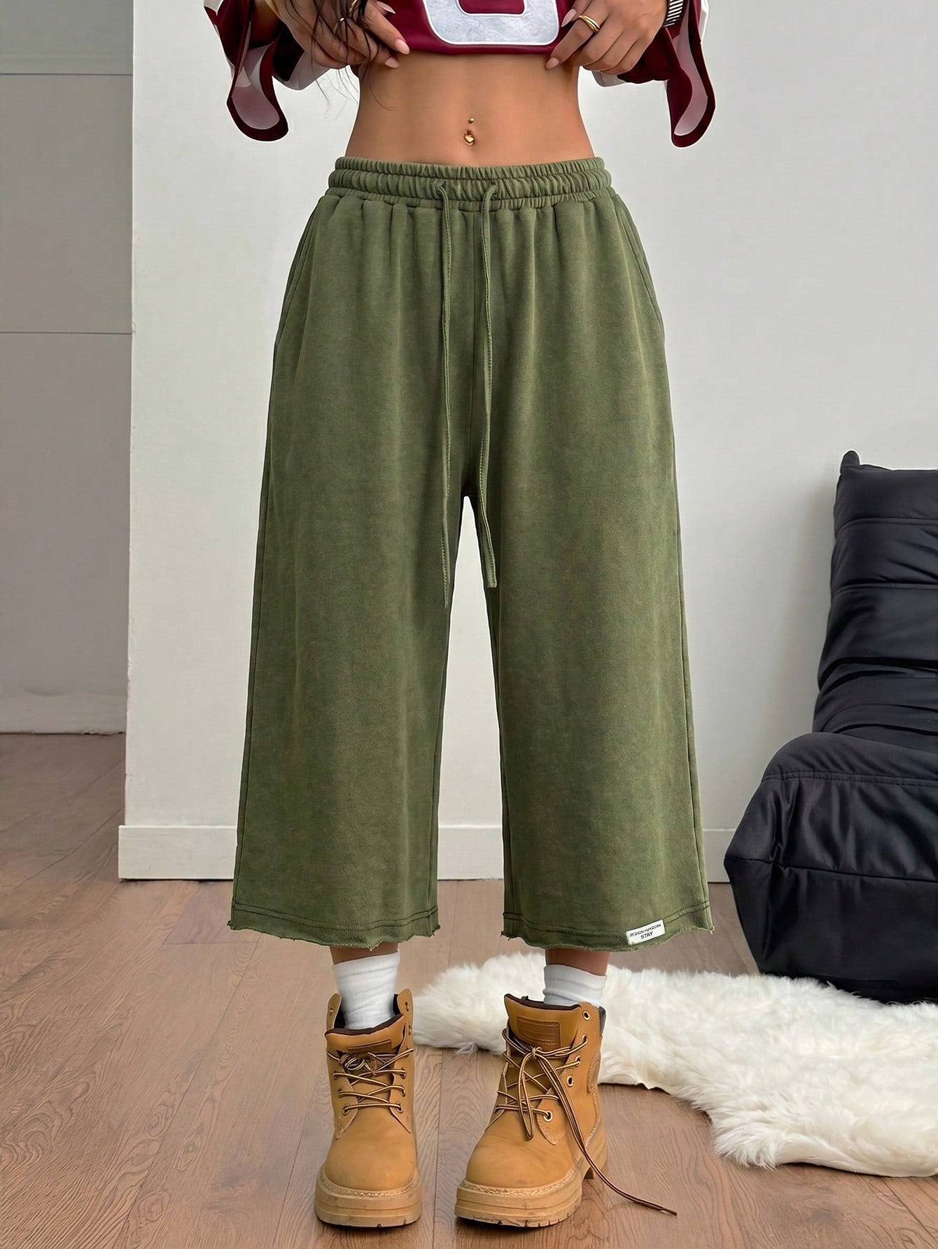 Coolane - Pantalones Cortos Ve - Vintage Zipper reseña y precio