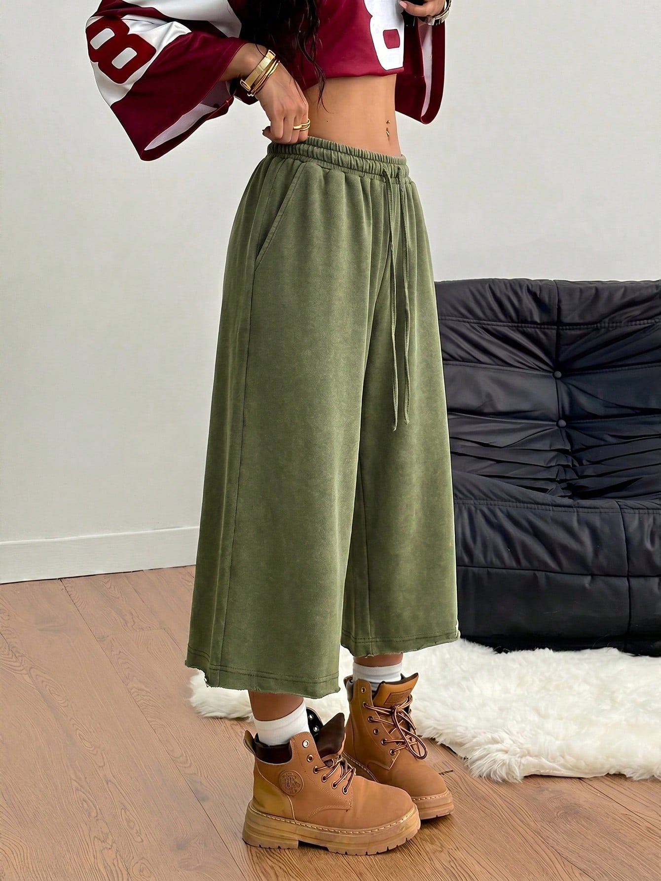 Coolane - Pantalones Cortos Ve - Vintage Zipper reseña y precio