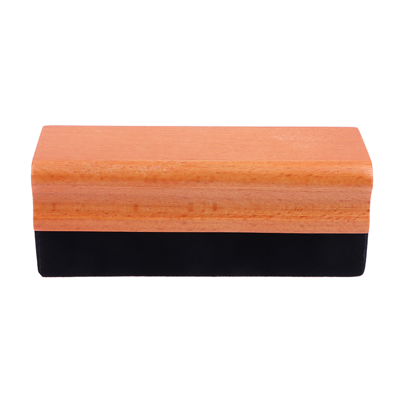 △   Cepillo de limpieza de dis - Vinyl Record Cleaner reseña y precio