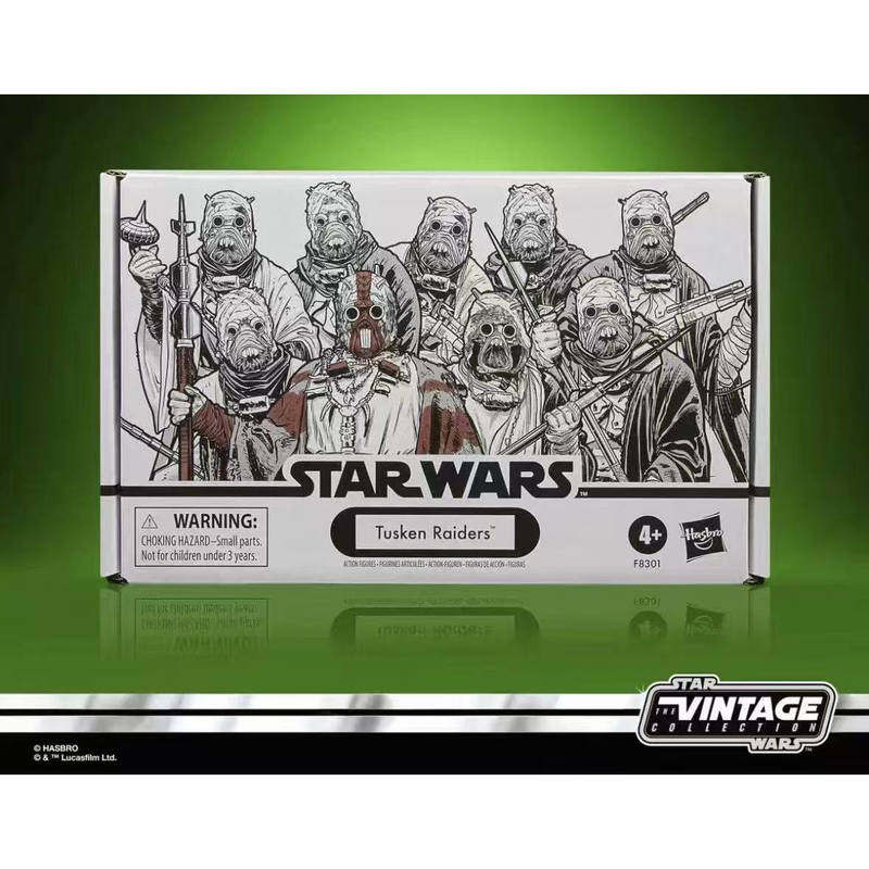 Figuras de acción originales d - Vintage Star Wars Collectible reseña y precio