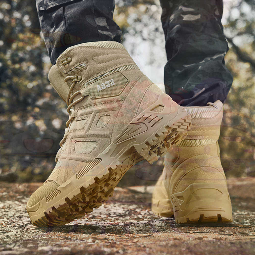 Zapatillas de deporte para hom - Vintage Collection Playset reseña y precio