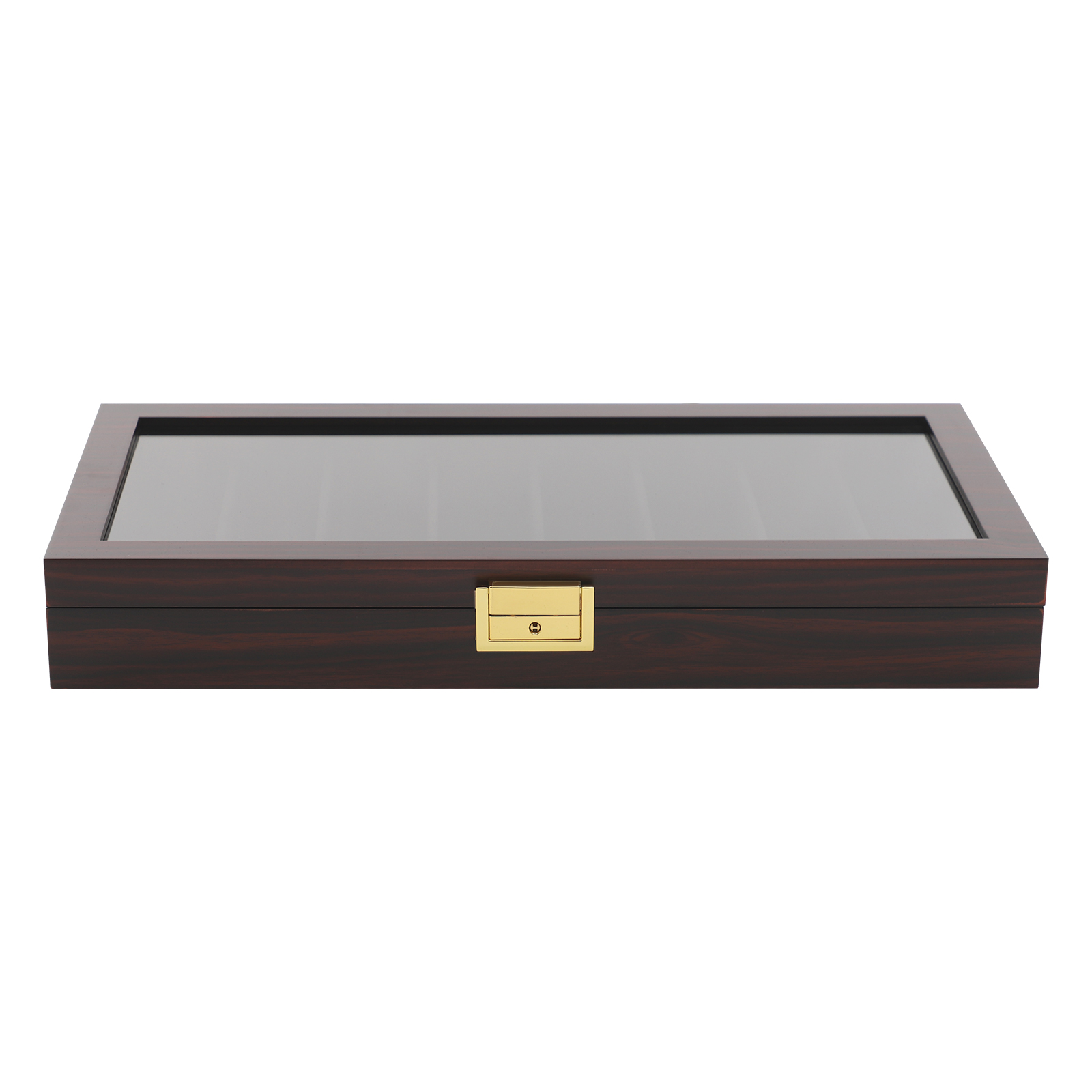 Caja de almacenamiento de cuch - Vintage Collectible Knife reseña y precio