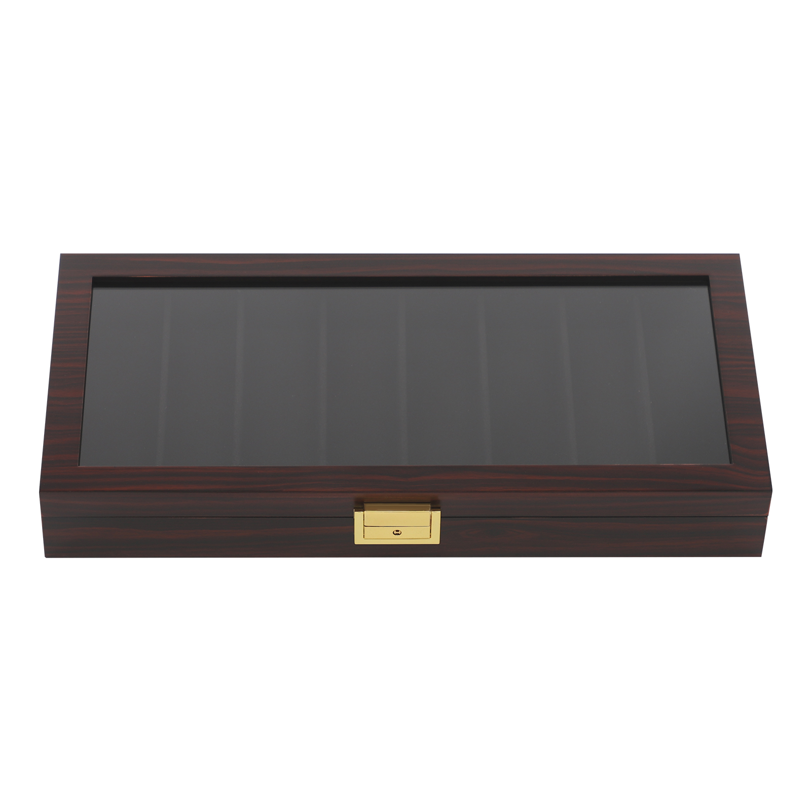 Caja de almacenamiento de cuch - Vintage Collectible Knife reseña y precio