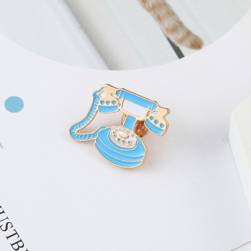 Juego Vintage esmaltado Pins C - Vintage Game Collection reseña y precio