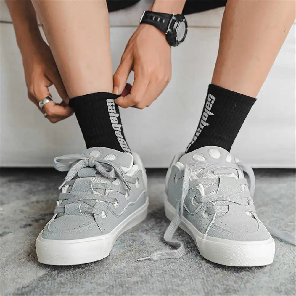 Con cordones, zapatos escolare - Vintage Collection Playset reseña y precio
