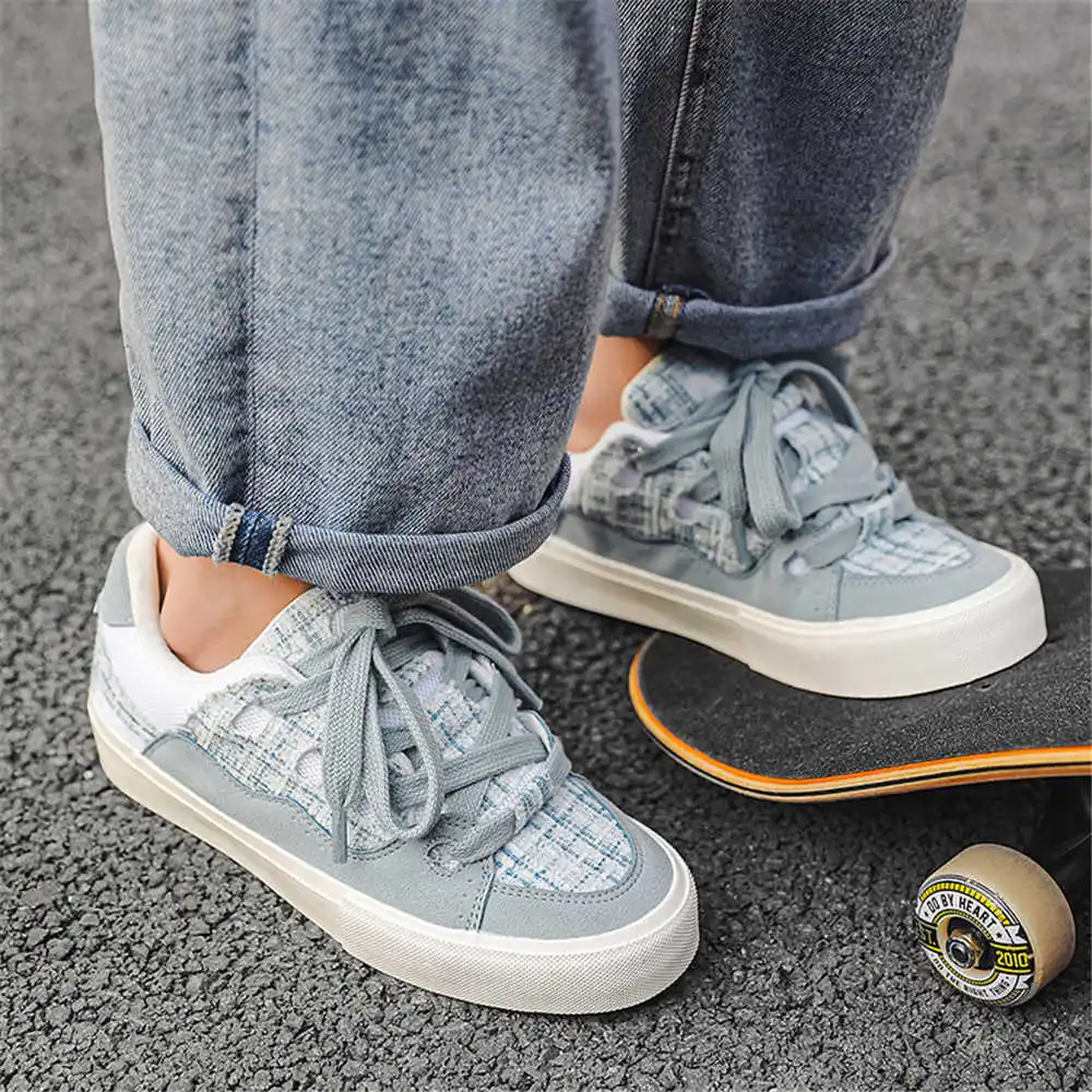 Con cordones, zapatos escolare - Vintage Collection Playset reseña y precio