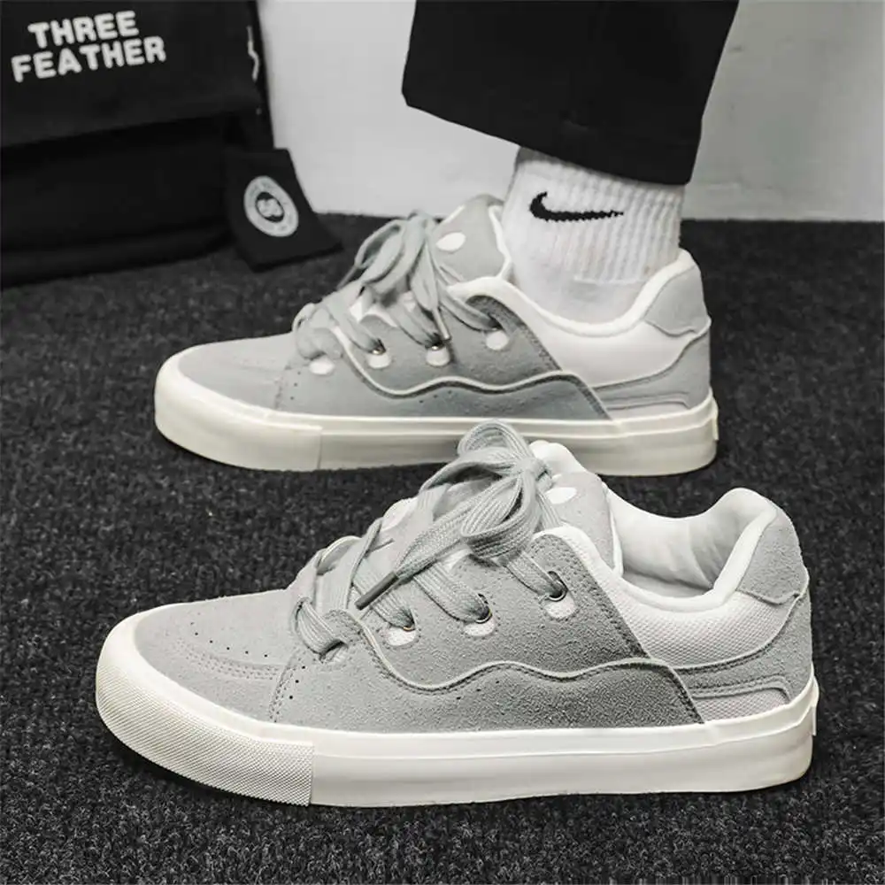 Con cordones, zapatos escolare - Vintage Collection Playset reseña y precio