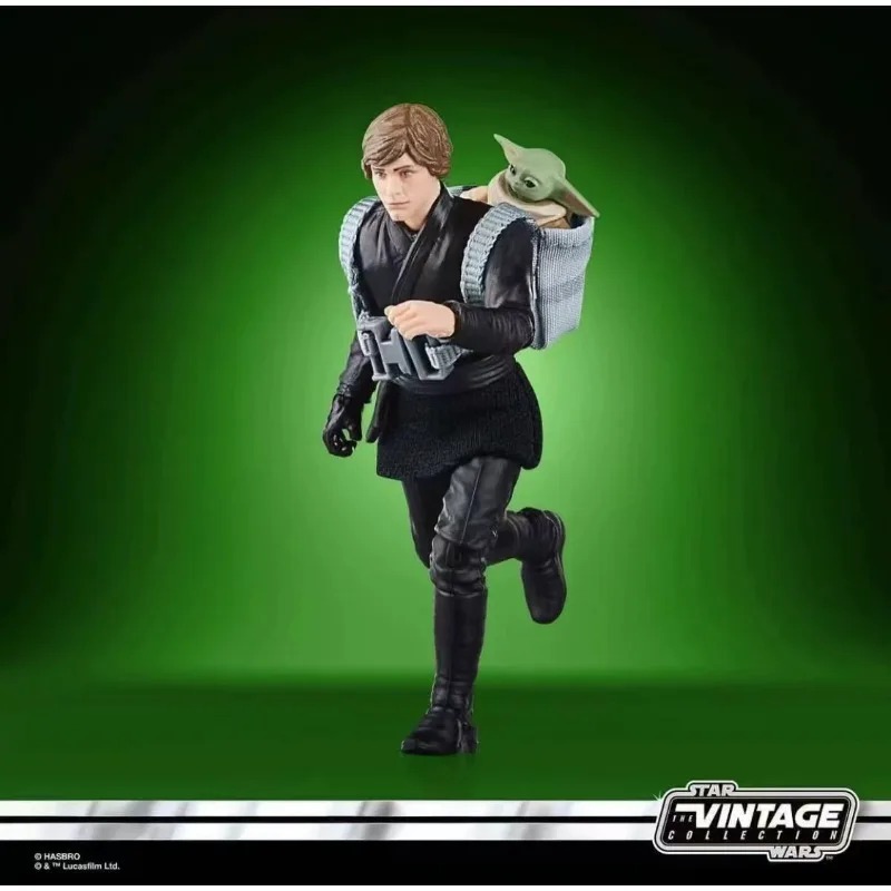 Producto auténtico, oferta esp - Vintage Star Wars Collectible reseña y precio
