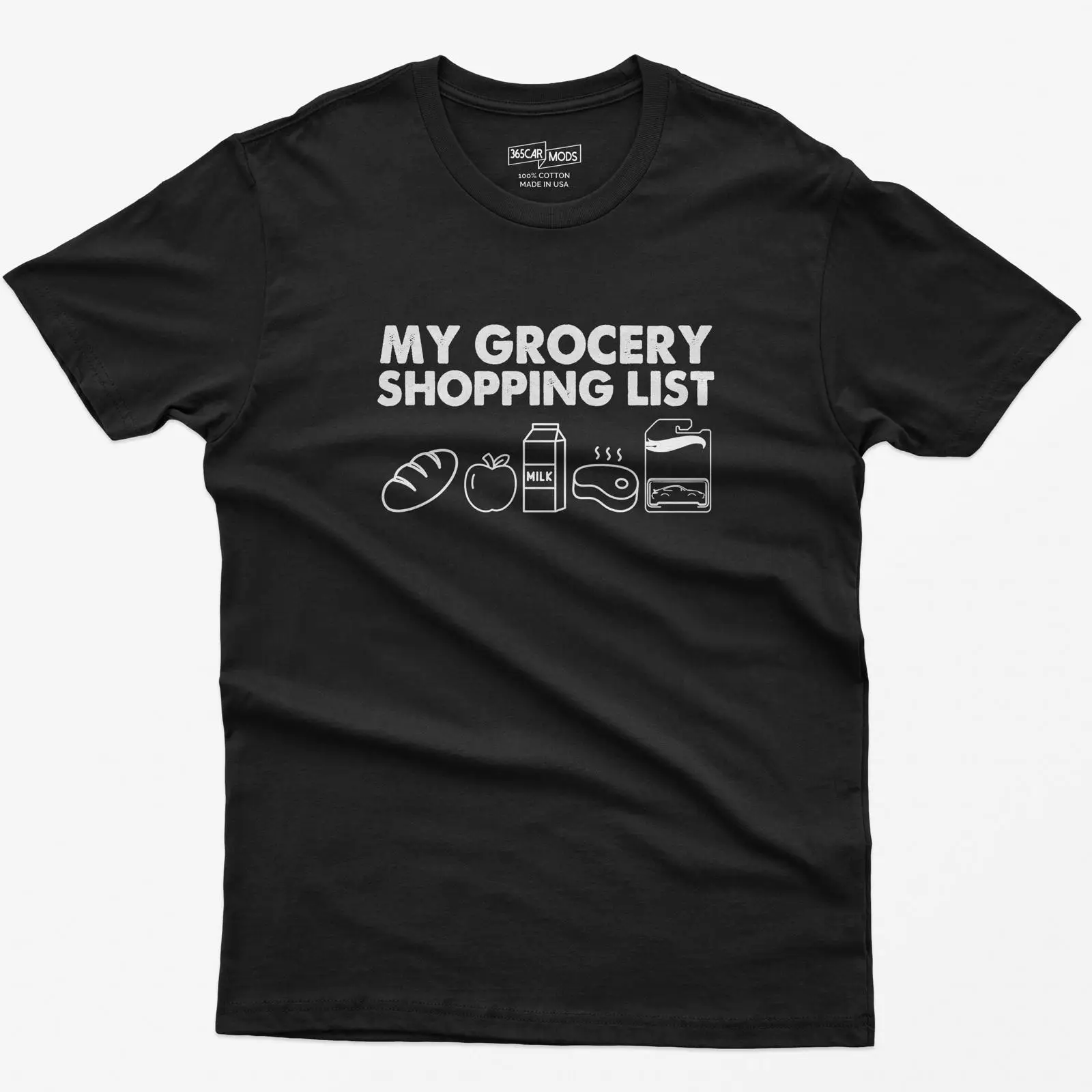 Camiseta divertida para colecc - Vintage Toys Collector reseña y precio