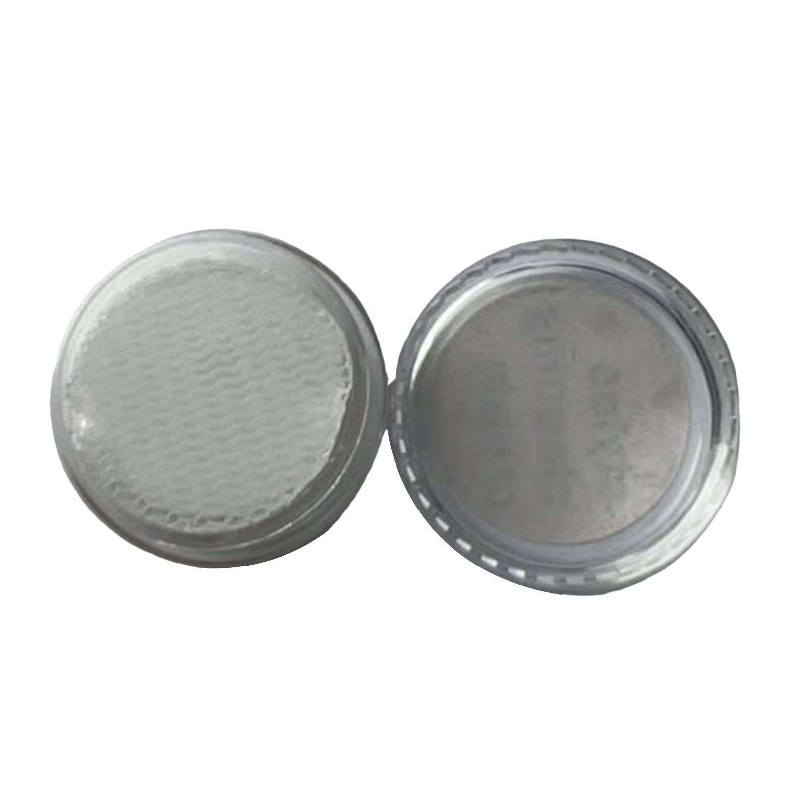 Limpiador de agujas sin polvo, - Vinyl Record Cleaner reseña y precio