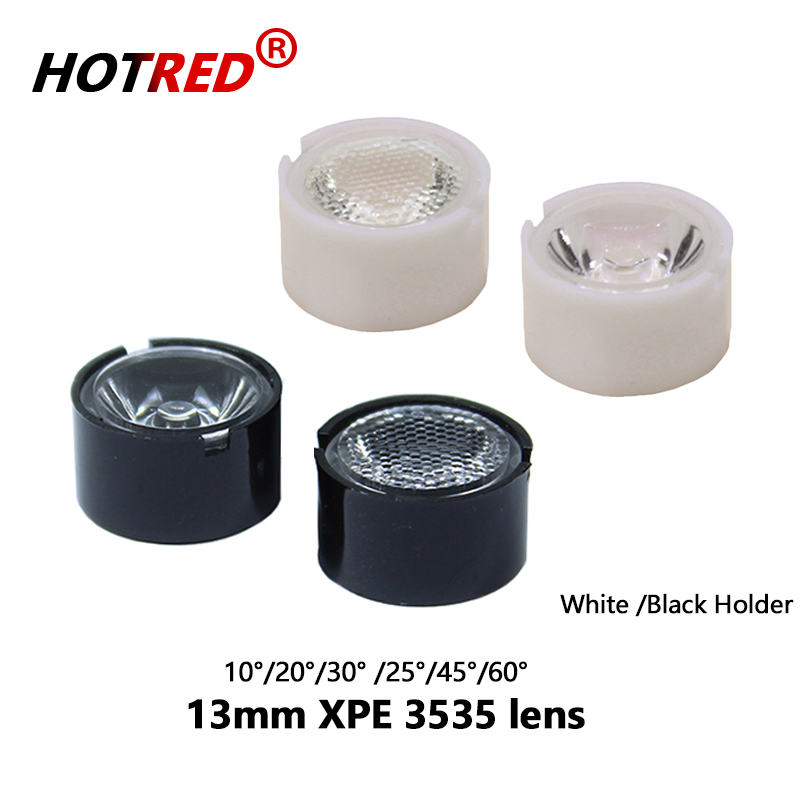 Lente LED con soporte, Reflect - Darkroom Enlarger Lens reseña y precio